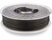 Spektrum vlákno PLA 1,75 mm 1 kg