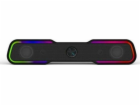 Soundbar HP Soundbar HP DHE-6002