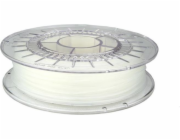 Spectrum Filament Nylon bílý