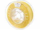 Spectrum Filament PLA Matt Bahama Yellow 1,75 mm / 1 kg