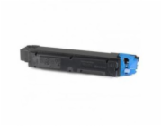 Originální azurový toner Kyocera TK-5305 (1T02VMCNL0)