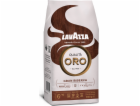 Zrnková káva Lavazza Qualita Oro Gran Riserva 1 kg