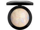 MAC MAC Mineralize Skinfinish Powder 10g Lightscapade