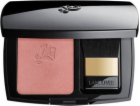 Lancome BLUSH SUBTIL - N 02 - Rose Sable 5G