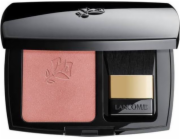 Lancome BLUSH SUBTIL - N 02 - Rose Sable 5G