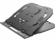 Lenovo stojan na notebook 2v1 (4XF1A19885)