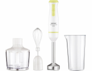 Zelmer ZHB4562L Pulsar Deluxe Max