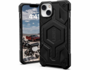 UAG Pouzdro MagSafe pro iPhone 14 Plus, kryt pouzdra
