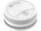 Tuya WiFi detektor kouře