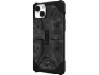 Záda telefonu UAG UAG pro iPhone 14 Plus, pouzdro
