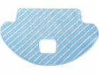 Ecovacs Mop pro OZMO 610 - 3ks DCC3B