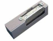 Orno Elektrický úderník s pamětí bez zámku, univerzální (R3-12.30L)