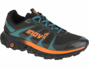 Inov-8 Trailfly Ultra G 300 Max 000977-OLOR-S-01 Zelená 41,5