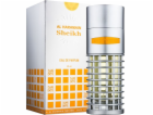 Al Haramain Sheikh EDP 85 ml