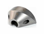 Makita matrice pro nůžky JN1601 A-15051