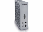Stanice/replikátor CalDigit TS4 Thunderbolt 4 (CD-TS4-EU)