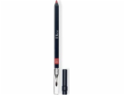 DIOR KONTUROVACÍ TUŽKA NA RTY 525 CHERIE 1,2g
