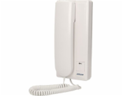 Orno UNIFON ORNO OR-DOM-RL-901UD (RL-3208U)