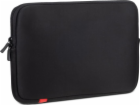 Pouzdro RivaCase Pouzdro na notebook 13.3 RivaCase Antish...