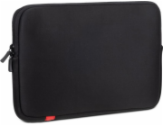 Pouzdro RivaCase Pouzdro na notebook 13.3 RivaCase Antishock 5213 černé