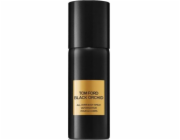 TOM FORD Black Orchid BODY SPRAY 150ml