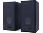 Počítačové reproduktory Techly 2.0 6W USB