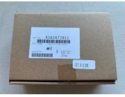 Toner Konica Minolta Originální sestava tonerového filtru Konica Minolta A161R72800, A161R72811, Konica Minolta Bizhub C224