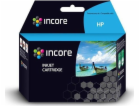 Incore Incore Incore Incore pro HP 653XL (3YM74AE) Barva ...