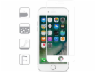 Moshi Moshi Ionglass – ochranné sklo na displej pro iPhon...