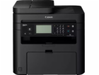 Multifunkční zařízení Canon I-SENSYS MF237W + 2x CRG737 (...