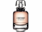 Givenchy L Interdit EDP 35 ml