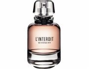 Givenchy L Interdit EDP 35 ml