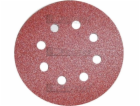 Klingspor Samolepící kladka 150/150 9 PS18EK /LUX E - LPE...
