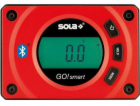 Sola SOLA DIGITAL LEVEL MINI GO SMART SO01483001