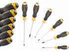 Stanley ST. 6ks C/GRIP (4PL+2PH)