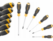Stanley ST. 6ks C/GRIP (4PL+2PH)