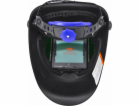 AWTools AWTOOLS AUTO-stmívací SVAŘOVACÍ PŘILBA LYG-7 AW50004
