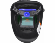 AWTools AWTOOLS AUTO-stmívací SVAŘOVACÍ PŘILBA LYG-7 AW50004