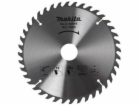 Makita Wood kotouč 185 x 30 mm 40z (D-03919)