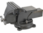 AWTools STŘEDNÍ OTOČNÝ ZÁMEČNÝ SVĚRÁK 4/100mm AW24216