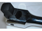 Honiton sklopný knoflík 3/4 510mm