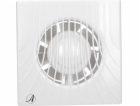 AWENTA Dvourychlostní koupelnový ventilátor Wa fi100 64/8...