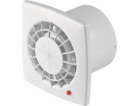 AWENTA Vega fi150 koupelnový ventilátor 225m3/h 17W 230V ...