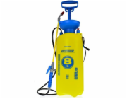 AWTools Garden Series postřikovač 8L (AW60004)