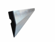 AWTools Trapézová omítací náplast 120 cm (AW30070)