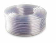 Polix Univerzální hadice 16 x 2mm 25m (P1509000162520P)