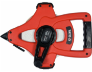 VYMĚŘOVACÍ PÁSKA Yato YATO GLASS GLASS 30mx15mm