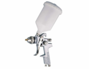 Jonnesway stříkací pistole s horní nádrží 600ml 1,4mm (JA6111/14)