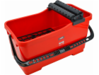 AWTools OBKLADAČKA 20L + ROLE AW30346