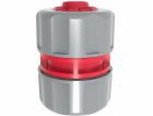 AWTools KONEKTOR HADICE 3/4 BOX-40ks. AW61005